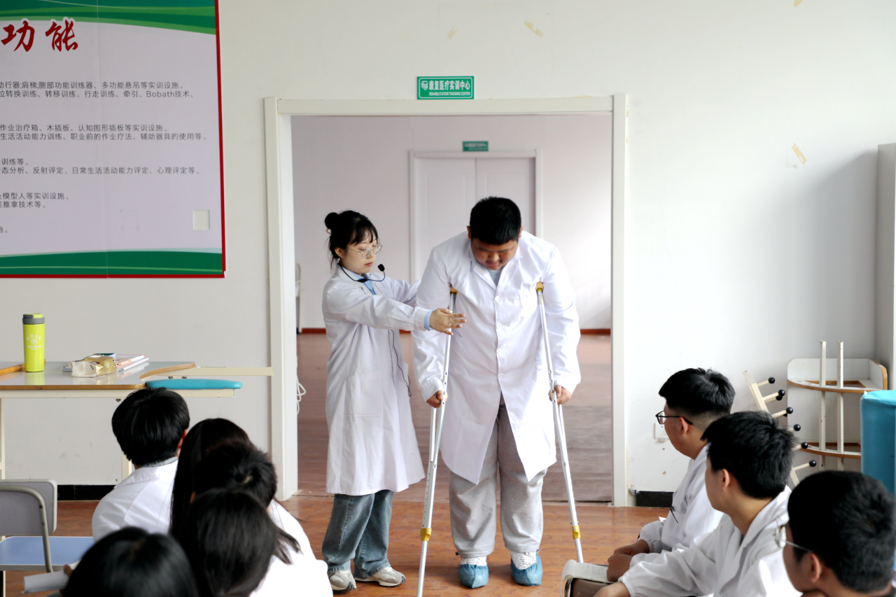 1685687857143216.jpg 1685687857143216.jpg