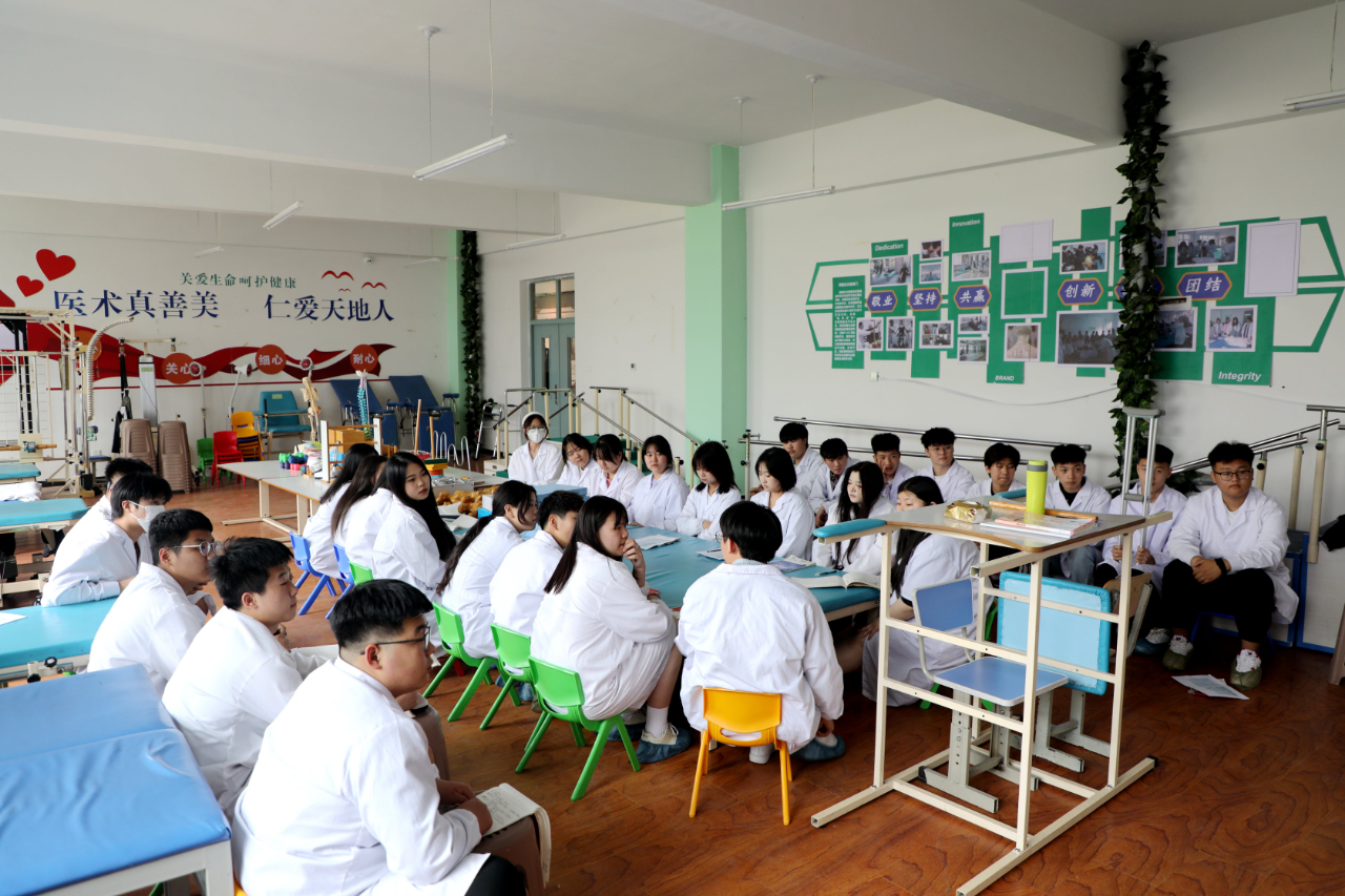 1685687857761547.jpg 1685687857761547.jpg