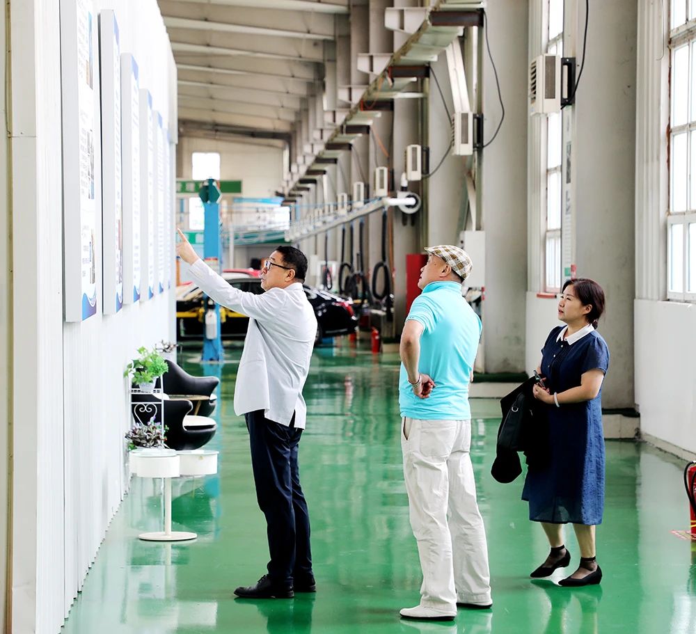 1686877240173735.jpg 1686877240173735.jpg