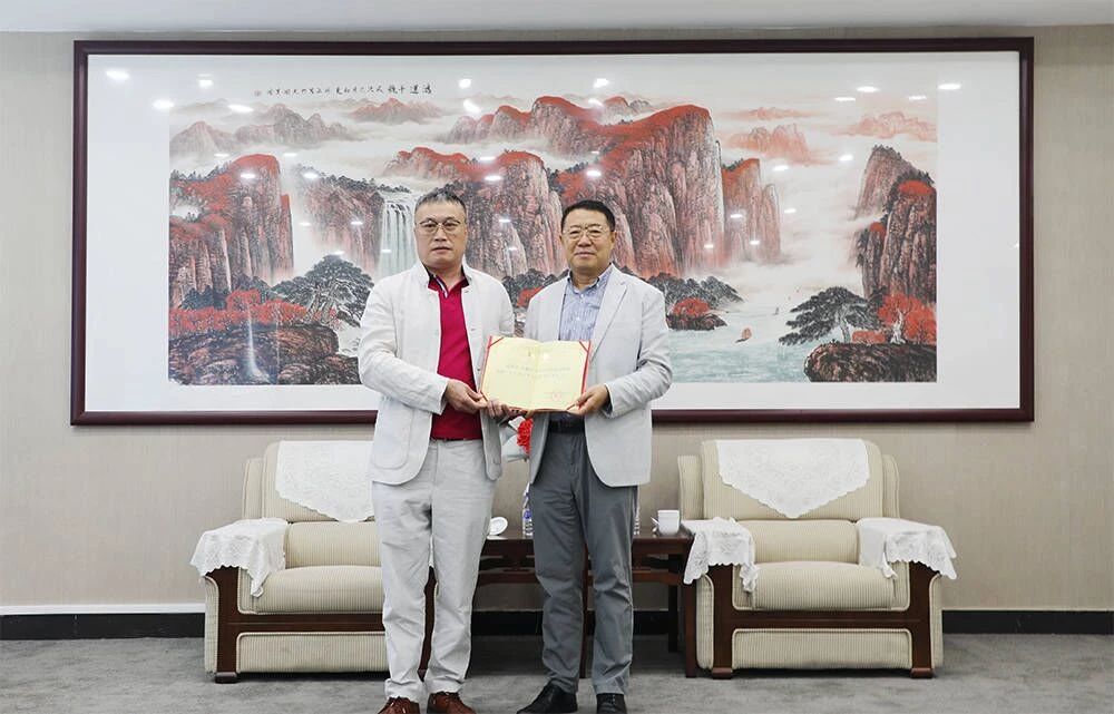 1686877265139603.jpg 1686877265139603.jpg