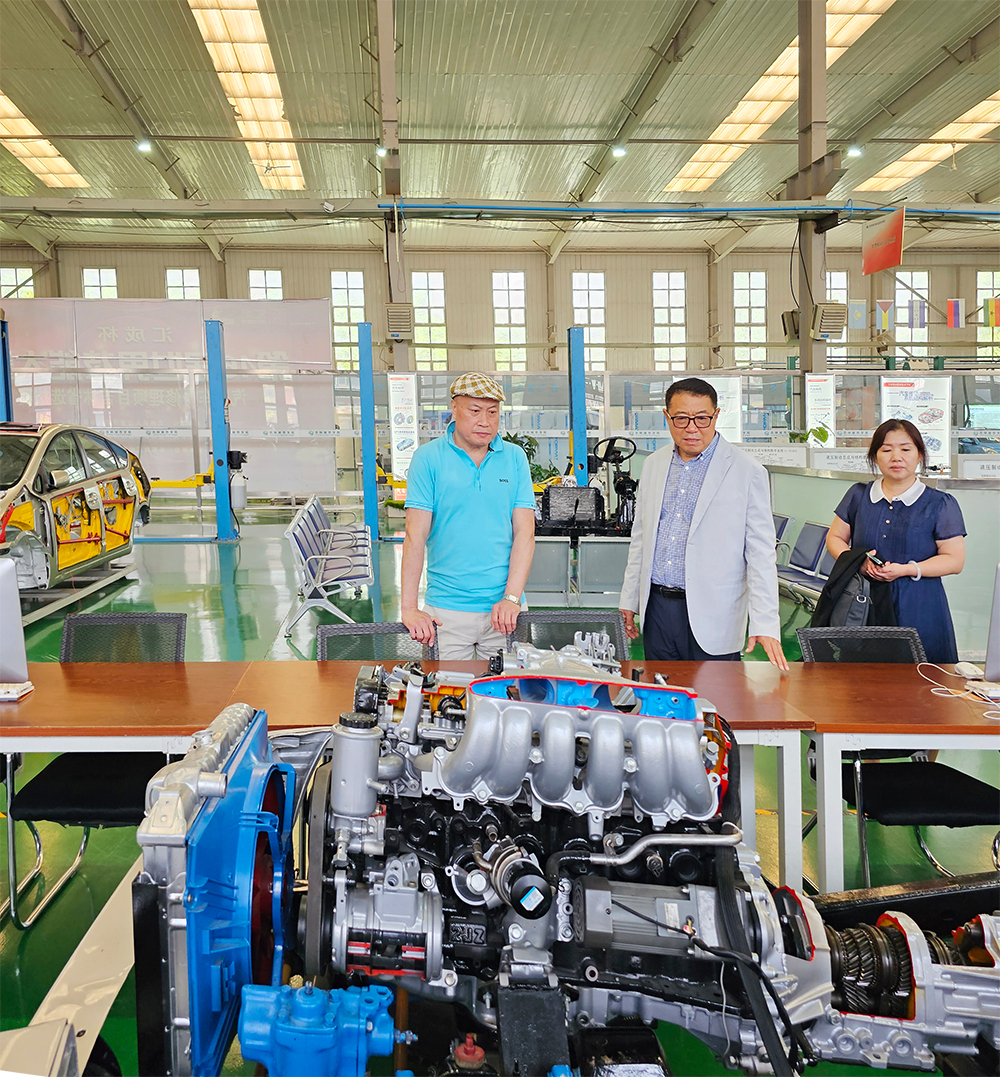 1686877266207163.jpg 1686877266207163.jpg