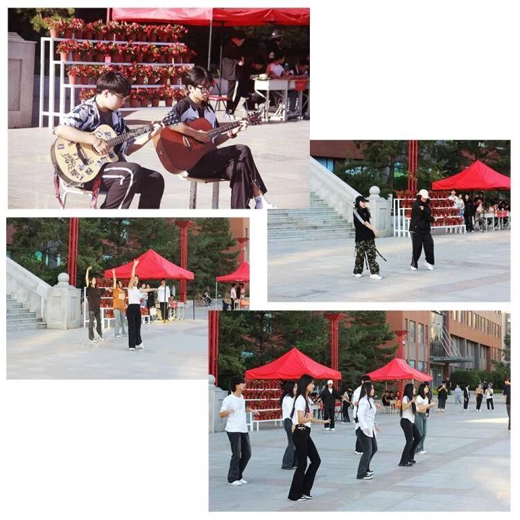 1694745425211370.jpg 1694745425211370.jpg