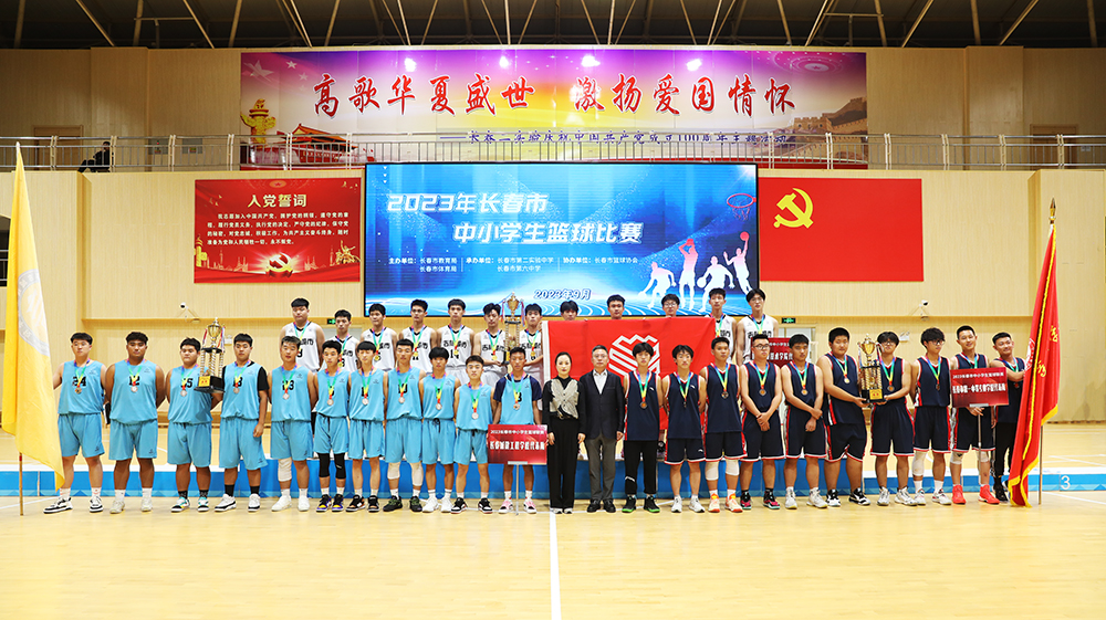 1695631331180559.jpg 1695631331180559.jpg