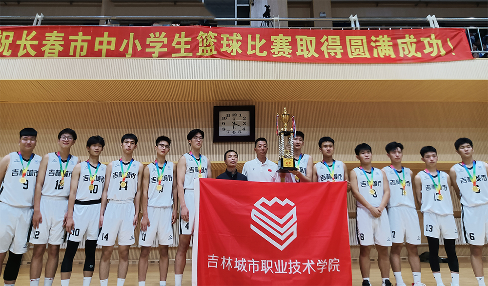 1695631377203746.jpg 1695631377203746.jpg