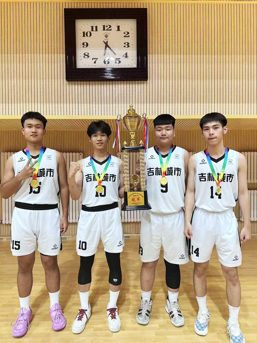 1695631457115661.jpg 1695631457115661.jpg