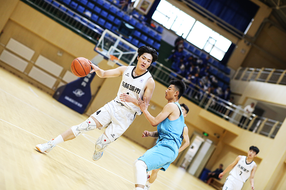 1695631457120789.jpg 1695631457120789.jpg