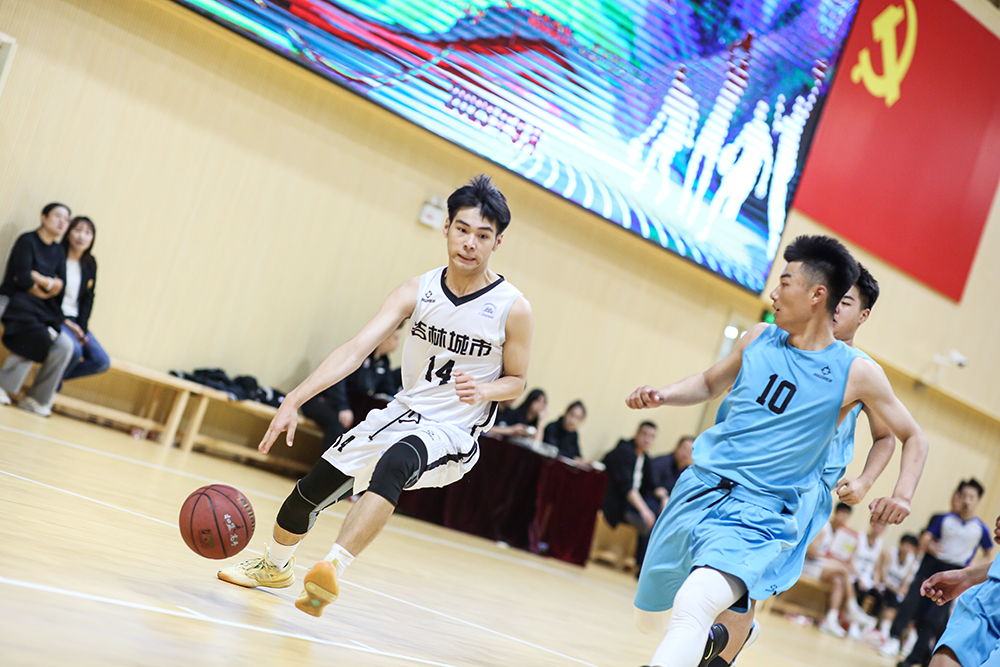 1695631457139969.jpg 1695631457139969.jpg