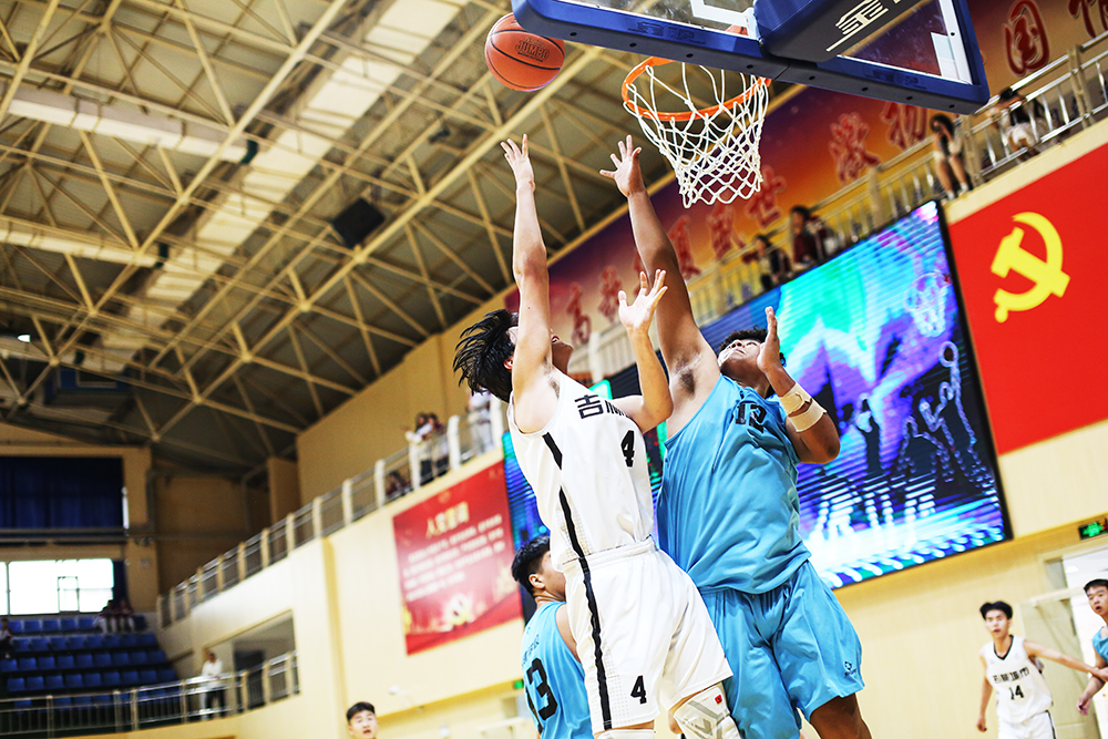 1695631457156385.jpg 1695631457156385.jpg