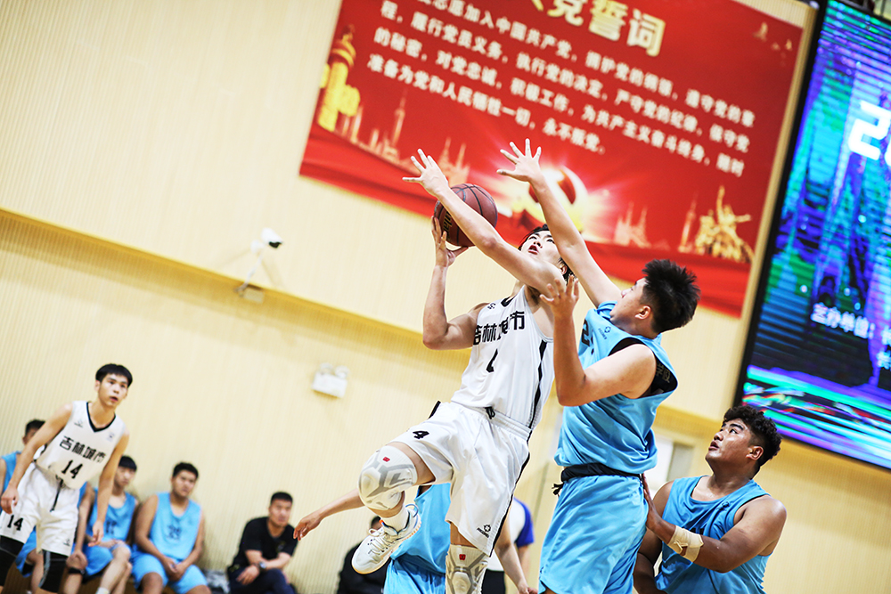 1695631457157241.jpg 1695631457157241.jpg