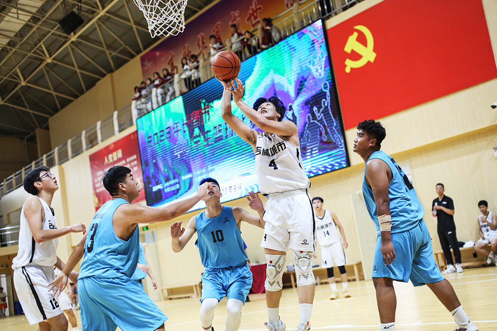 1695631457923082.jpg 1695631457923082.jpg