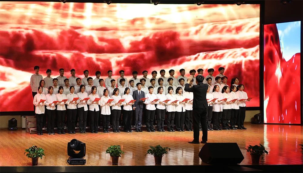 1702020992651152.jpg 1702020992651152.jpg