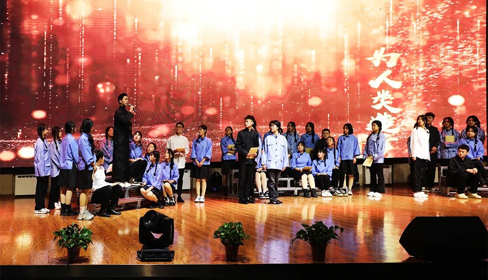 1702021030138809.jpg 1702021030138809.jpg