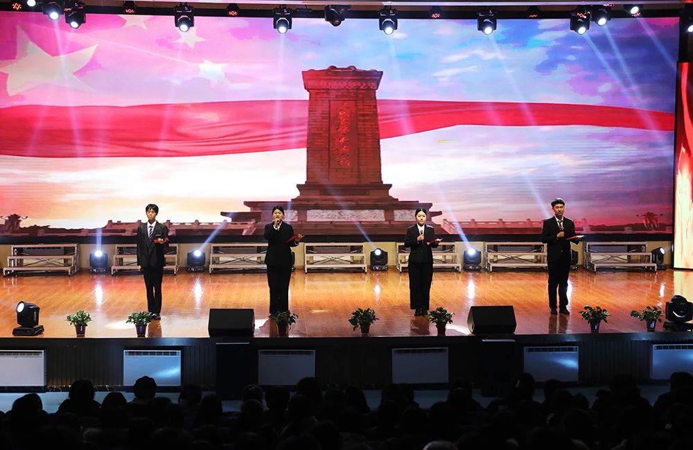 1702021030505889.jpg 1702021030505889.jpg