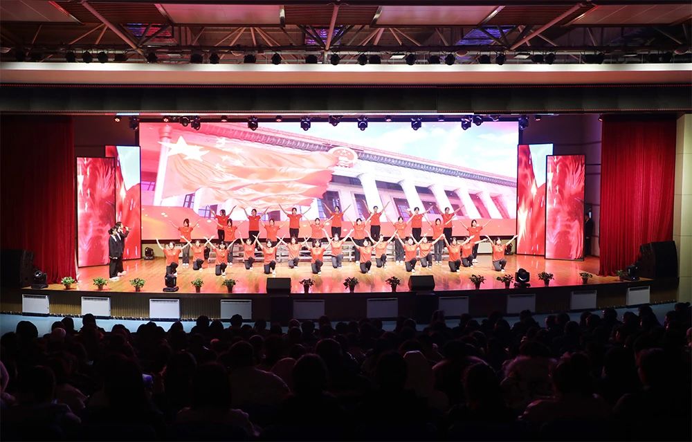 1702021068204603.jpg 1702021068204603.jpg