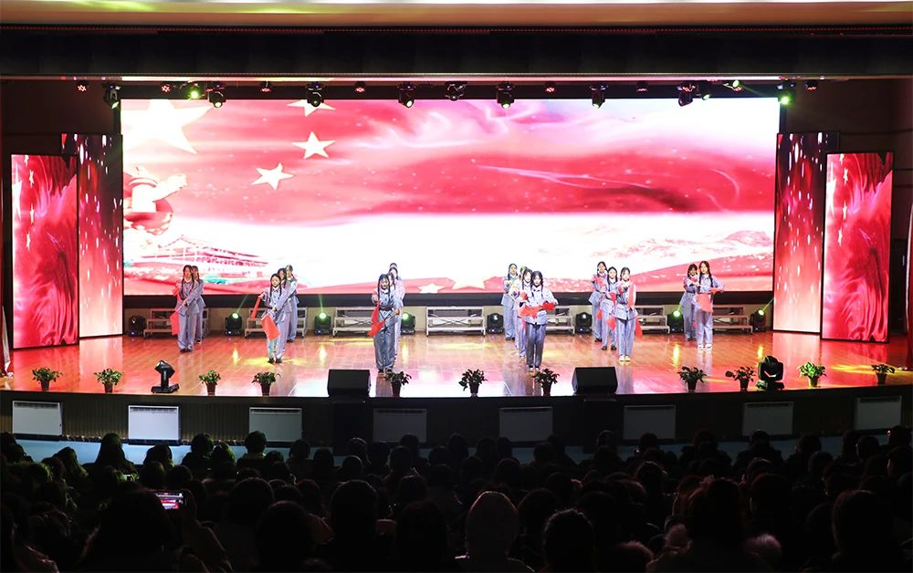 1702021069545312.jpg 1702021069545312.jpg