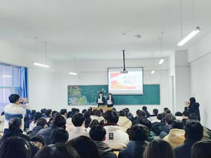 1702973191131612.png 1702973191131612.png