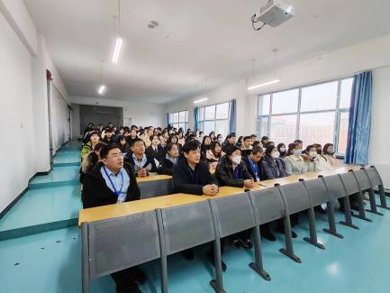 1702973211756248.png 1702973211756248.png