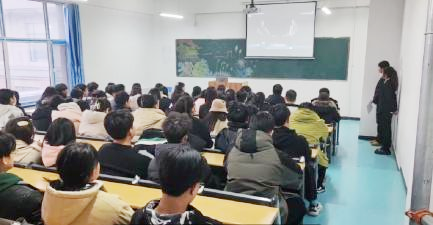 1702973236490066.png 1702973236490066.png