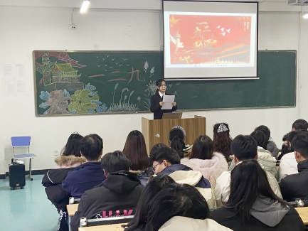 1702973236942155.png 1702973236942155.png