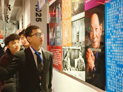 1702973281116502.png 1702973281116502.png