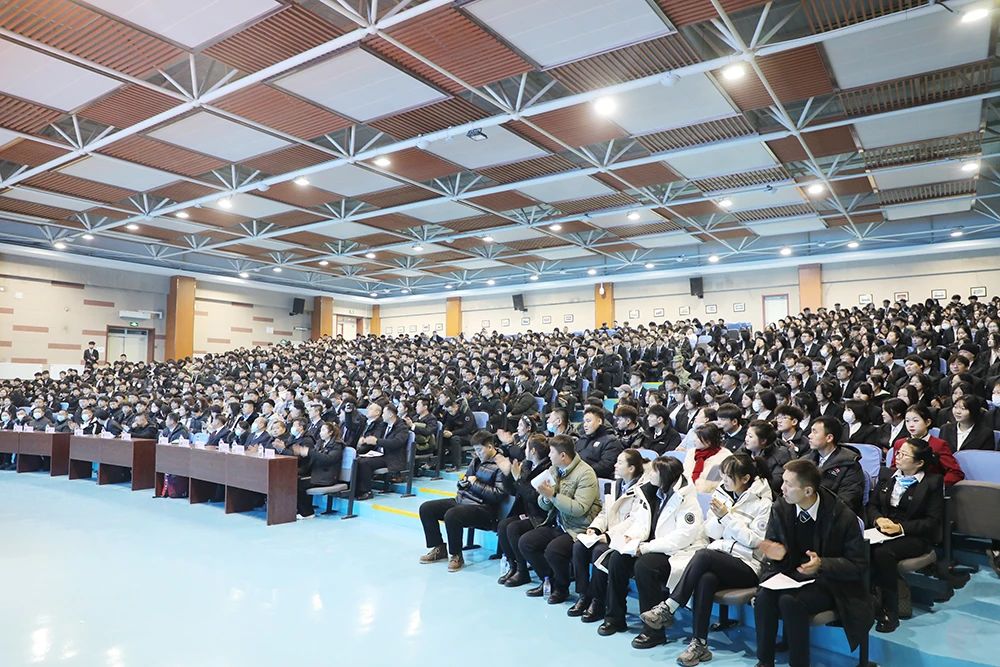 1702973579172582.jpg 1702973579172582.jpg