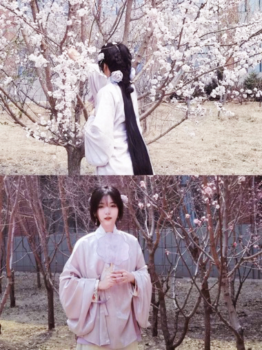 1703035860677553.jpg 1703035860677553.jpg