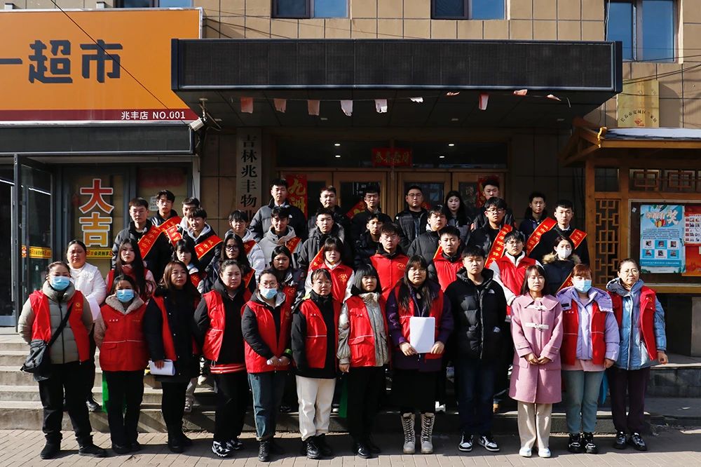 1709685748421575.jpg 1709685748421575.jpg