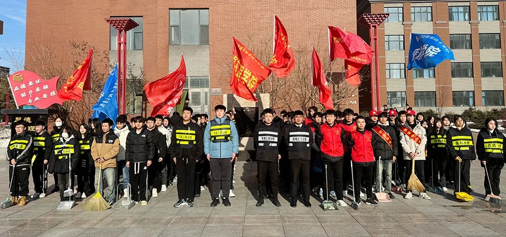 1709685889112777.jpg 1709685889112777.jpg