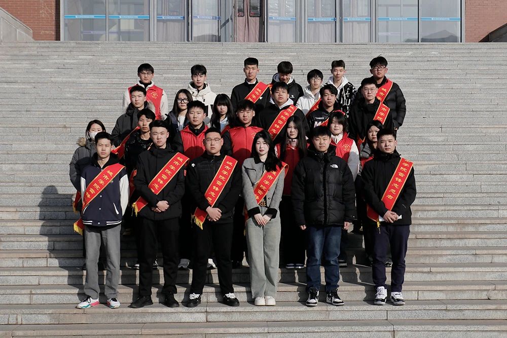 1709685936104660.jpg 1709685936104660.jpg