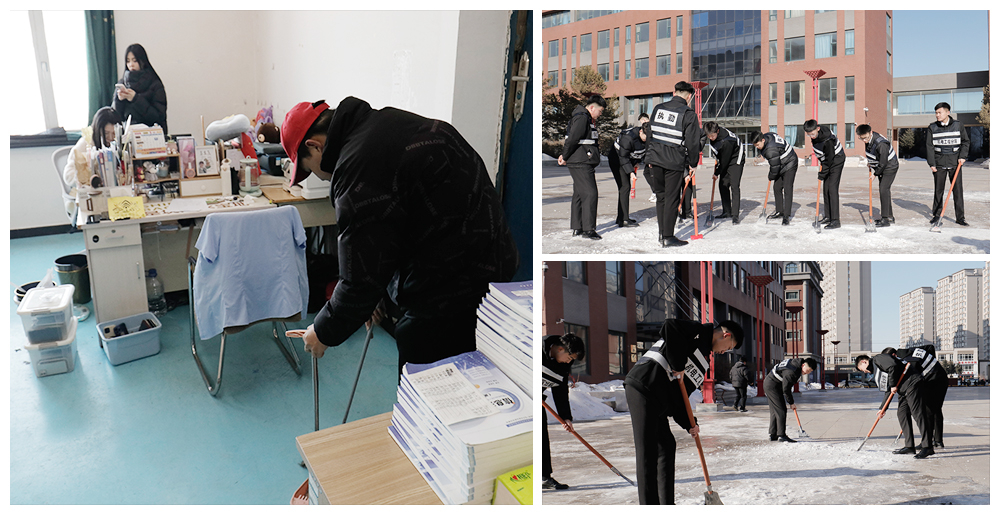 1709685936114363.jpg 1709685936114363.jpg