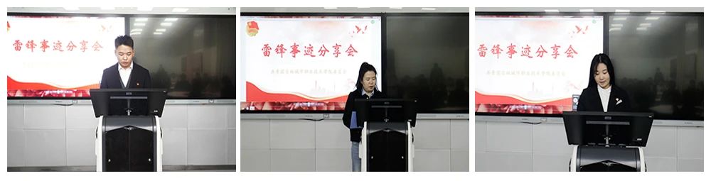 1709686024188333.jpg 1709686024188333.jpg