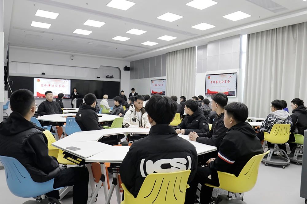 1709686024756313.jpg 1709686024756313.jpg