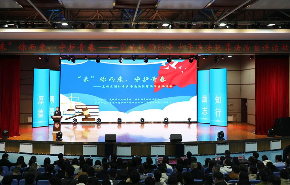 1711506824302159.jpg 1711506824302159.jpg