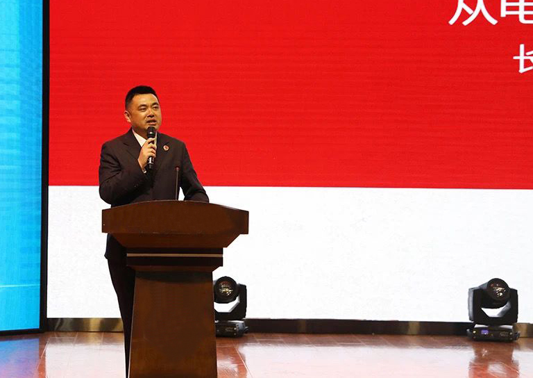 1711506850708071.jpg 1711506850708071.jpg