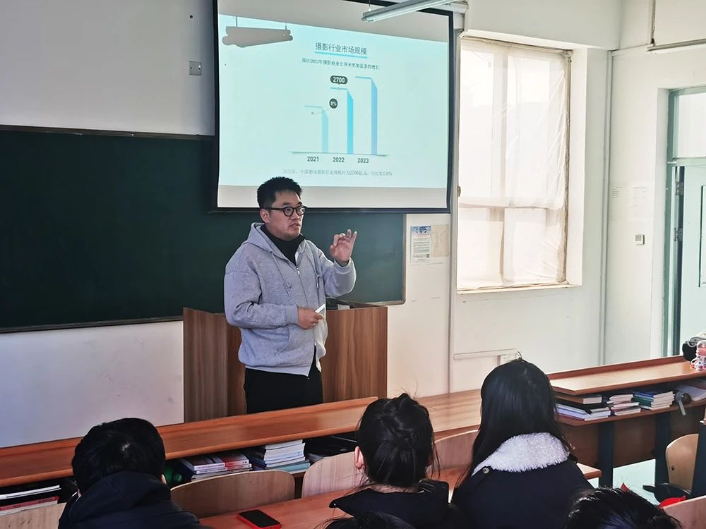 1712452906176697.jpg 1712452906176697.jpg