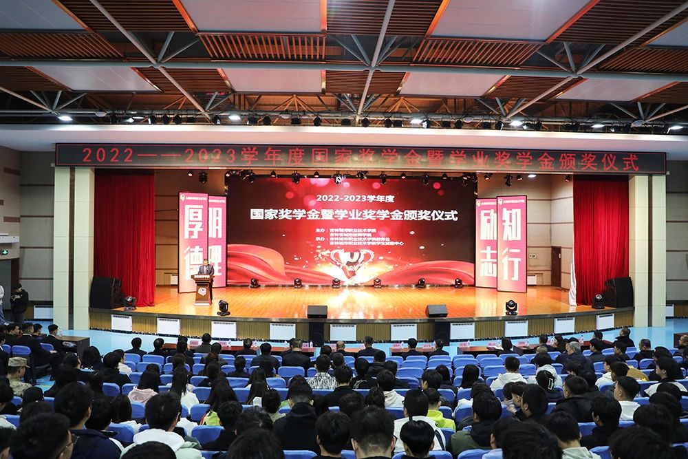 1712453312788479.jpg 1712453312788479.jpg