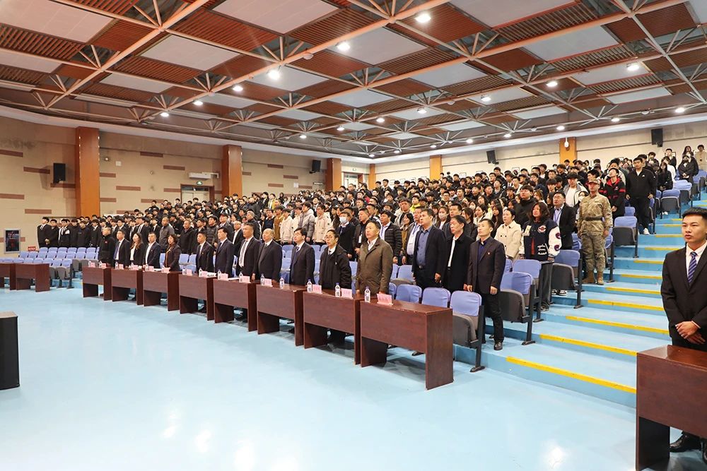 1712453333432787.jpg 1712453333432787.jpg