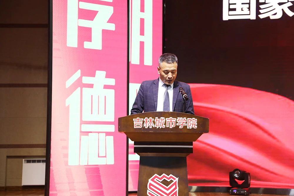 1712453358147155.jpg 1712453358147155.jpg