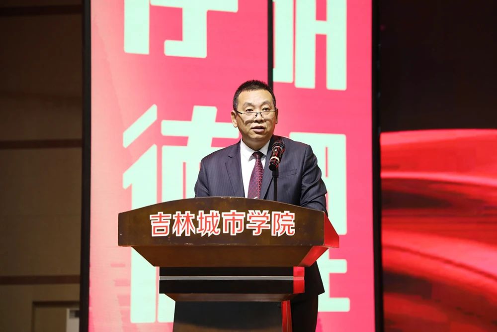 1712453445182147.jpg 1712453445182147.jpg