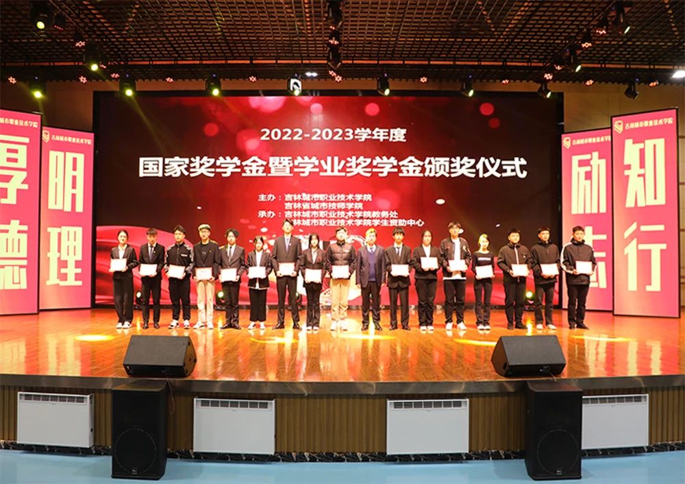 1712453581201064.jpg 1712453581201064.jpg