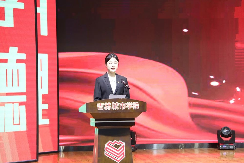 1712453713566020.jpg 1712453713566020.jpg