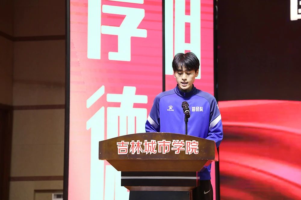 1712453714203390.jpg 1712453714203390.jpg