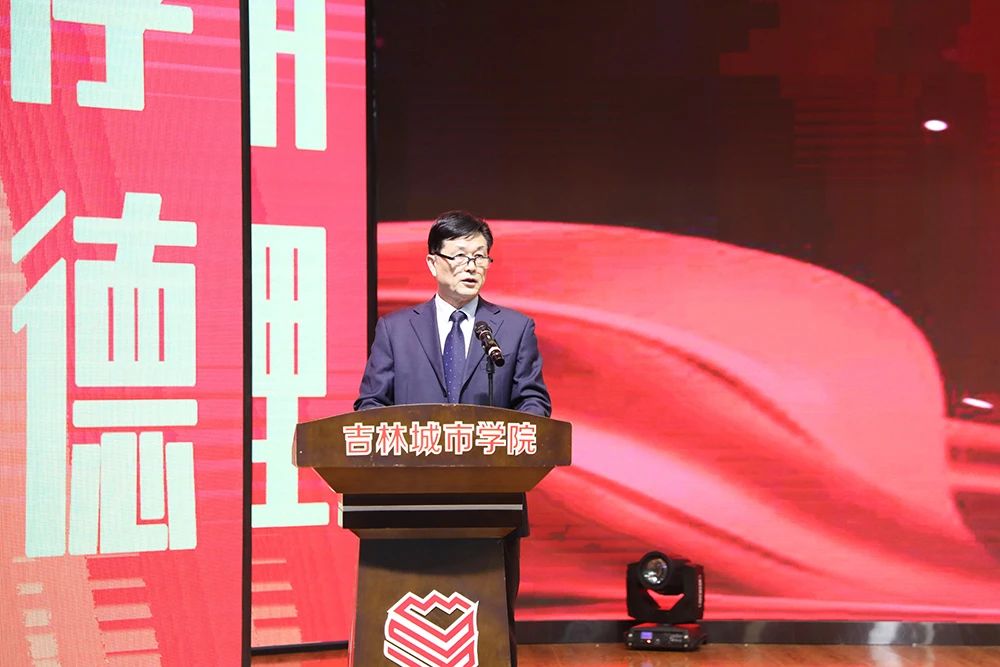 1712453748138745.jpg 1712453748138745.jpg