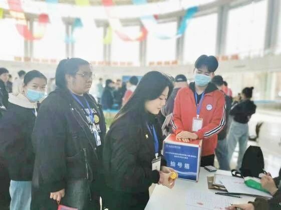 1712454728828500.jpg 1712454728828500.jpg