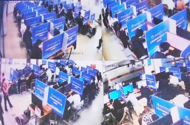 1712454728922919.jpg 1712454728922919.jpg