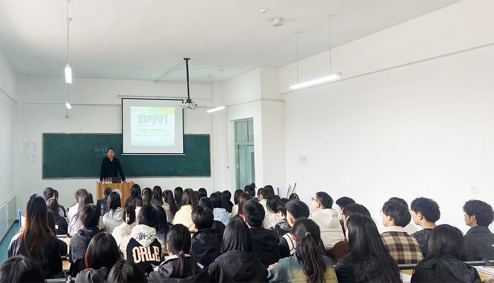 1713140732319265.jpg 1713140732319265.jpg