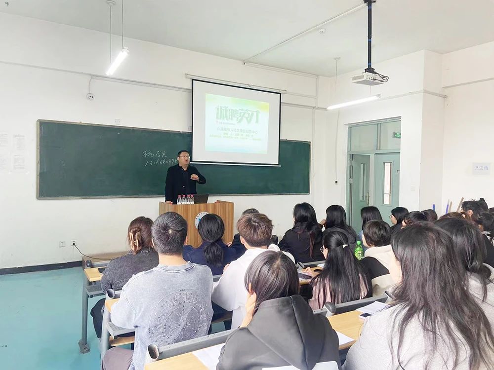 1713140752313974.jpg 1713140752313974.jpg