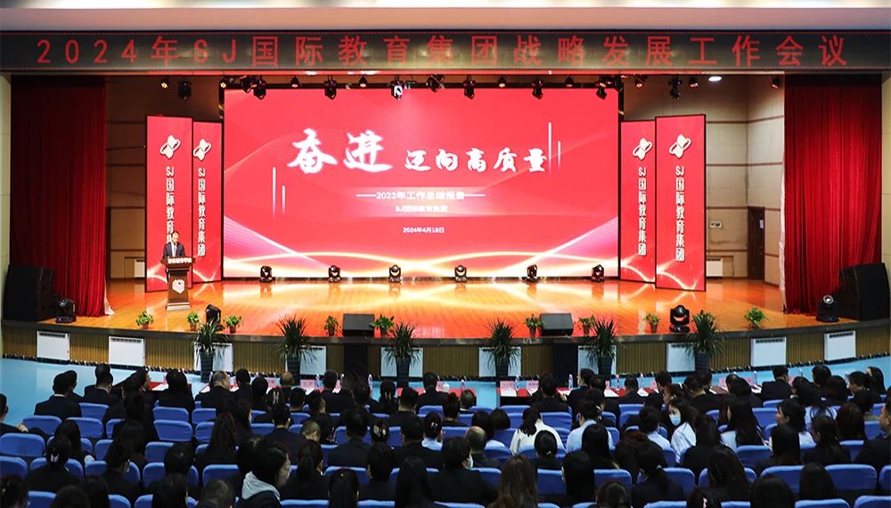 1713924365818051.jpg 1713924365818051.jpg