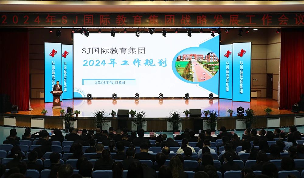 1713924388510385.jpg 1713924388510385.jpg