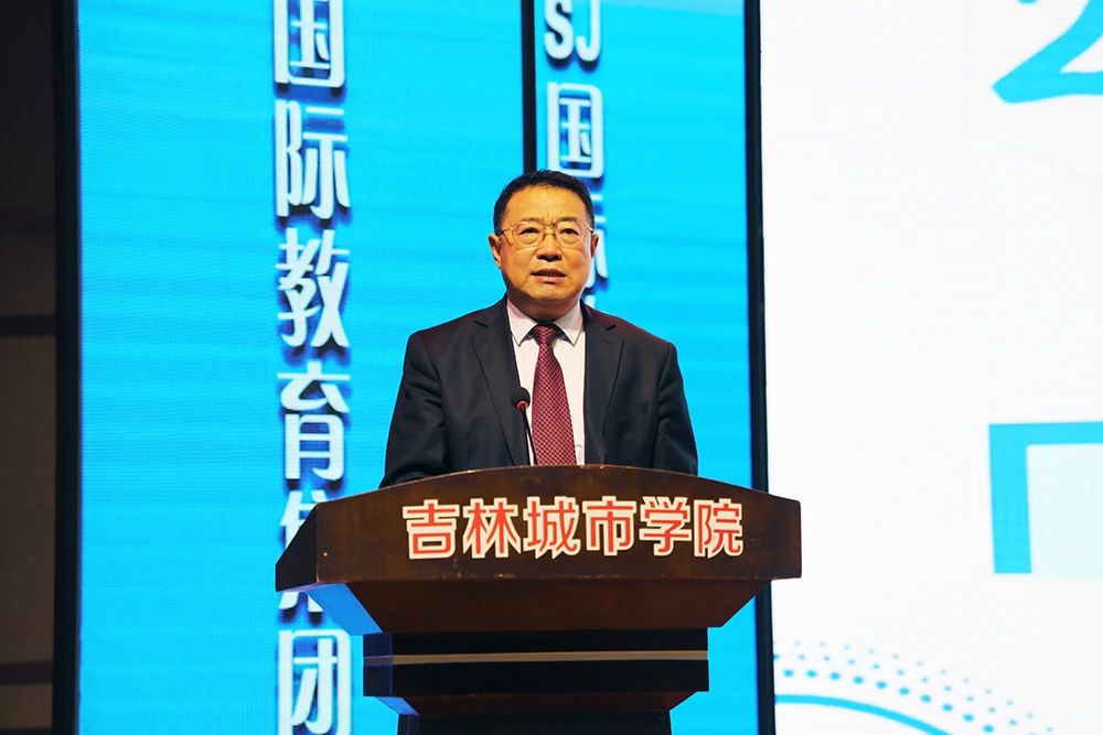 1713924410124398.jpg 1713924410124398.jpg